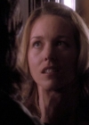 Charmed-Online-dot-net_109TheWitchIsBack1722.jpg