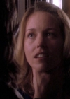 Charmed-Online-dot-net_109TheWitchIsBack1723.jpg