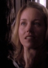 Charmed-Online-dot-net_109TheWitchIsBack1728.jpg