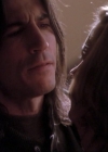 Charmed-Online-dot-net_109TheWitchIsBack1732.jpg