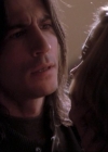 Charmed-Online-dot-net_109TheWitchIsBack1733.jpg