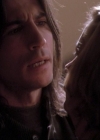 Charmed-Online-dot-net_109TheWitchIsBack1734.jpg