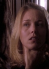 Charmed-Online-dot-net_109TheWitchIsBack1735.jpg