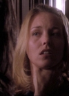 Charmed-Online-dot-net_109TheWitchIsBack1737.jpg