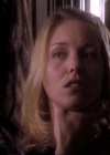 Charmed-Online-dot-net_109TheWitchIsBack1739.jpg