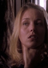 Charmed-Online-dot-net_109TheWitchIsBack1740.jpg