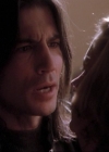 Charmed-Online-dot-net_109TheWitchIsBack1742.jpg