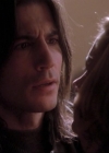 Charmed-Online-dot-net_109TheWitchIsBack1743.jpg