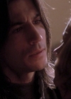 Charmed-Online-dot-net_109TheWitchIsBack1746.jpg