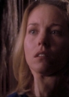 Charmed-Online-dot-net_109TheWitchIsBack1747.jpg