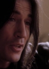 Charmed-Online-dot-net_109TheWitchIsBack1763.jpg