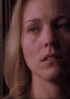 Charmed-Online-dot-net_109TheWitchIsBack1764.jpg