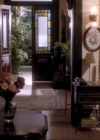 Charmed-Online-dot-net_109TheWitchIsBack1769.jpg