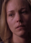 Charmed-Online-dot-net_109TheWitchIsBack1771.jpg