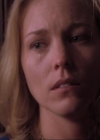 Charmed-Online-dot-net_109TheWitchIsBack1772.jpg