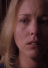 Charmed-Online-dot-net_109TheWitchIsBack1773.jpg
