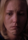 Charmed-Online-dot-net_109TheWitchIsBack1775.jpg
