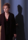 Charmed-Online-dot-net_109TheWitchIsBack1790.jpg