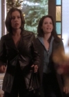 Charmed-Online-dot-net_109TheWitchIsBack1817.jpg