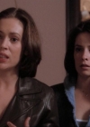 Charmed-Online-dot-net_109TheWitchIsBack1826.jpg