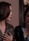 Charmed-Online-dot-net_109TheWitchIsBack1835.jpg