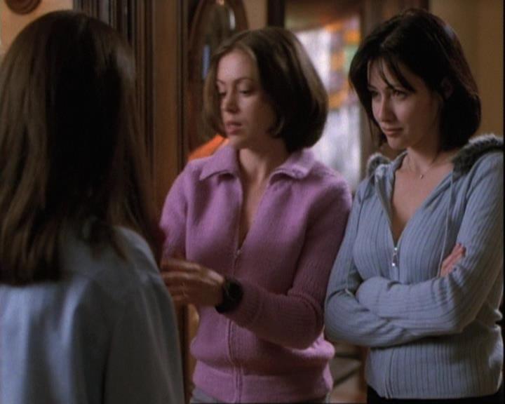 Charmed-Online-dot-net_110WiccaEnvy0052.jpg