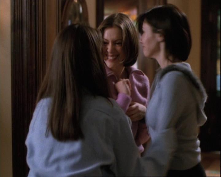 Charmed-Online-dot-net_110WiccaEnvy0057.jpg