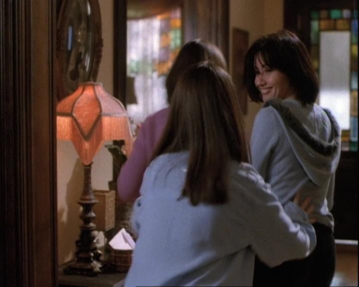 Charmed-Online-dot-net_110WiccaEnvy0058.jpg
