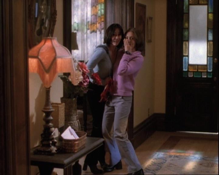 Charmed-Online-dot-net_110WiccaEnvy0068.jpg