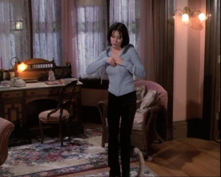 Charmed-Online-dot-net_110WiccaEnvy0076.jpg