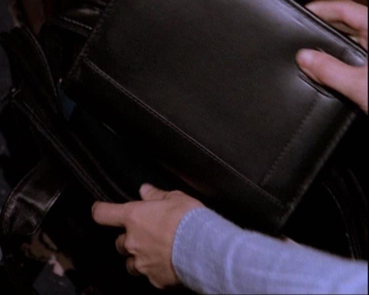 Charmed-Online-dot-net_110WiccaEnvy0106.jpg