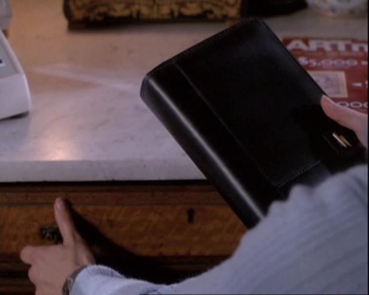 Charmed-Online-dot-net_110WiccaEnvy0110.jpg