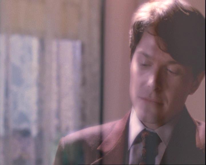 Charmed-Online-dot-net_110WiccaEnvy0126.jpg