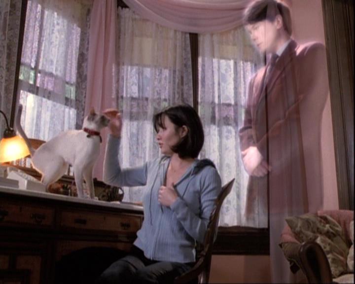 Charmed-Online-dot-net_110WiccaEnvy0133.jpg