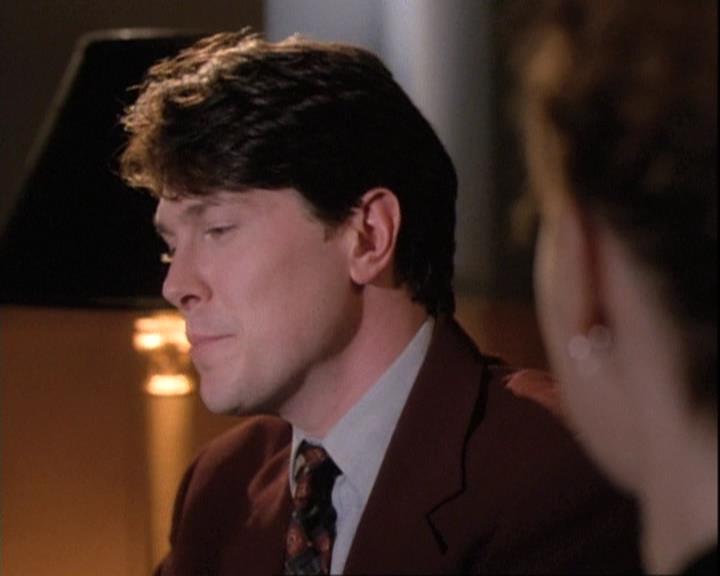 Charmed-Online-dot-net_110WiccaEnvy0157.jpg