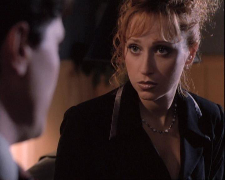 Charmed-Online-dot-net_110WiccaEnvy0163.jpg