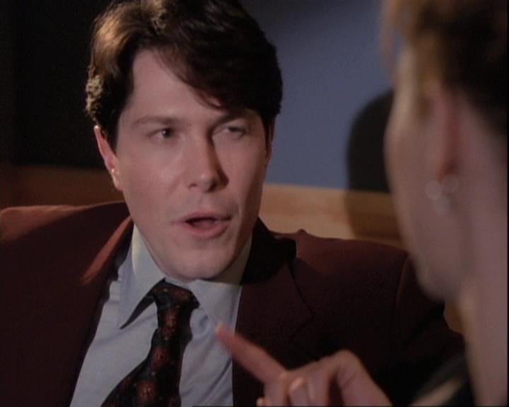 Charmed-Online-dot-net_110WiccaEnvy0178.jpg
