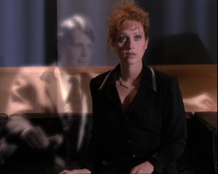 Charmed-Online-dot-net_110WiccaEnvy0192.jpg