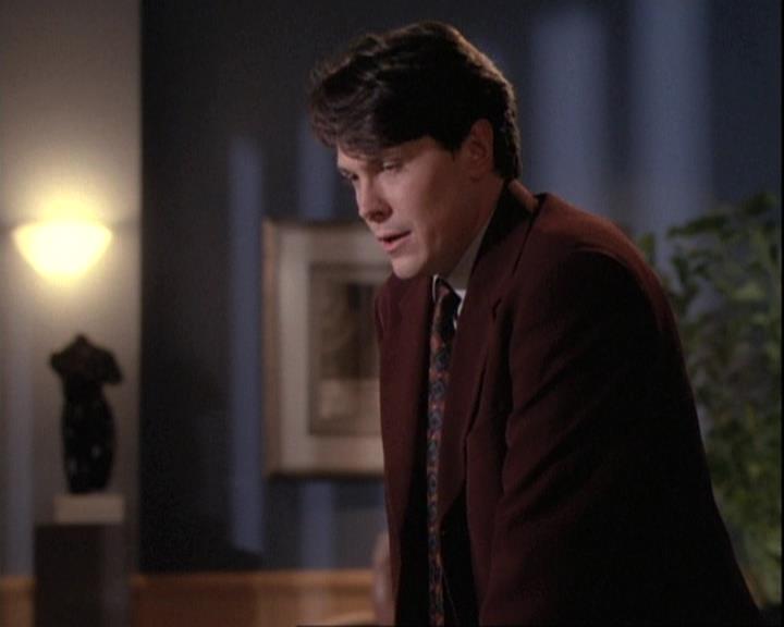 Charmed-Online-dot-net_110WiccaEnvy0198.jpg