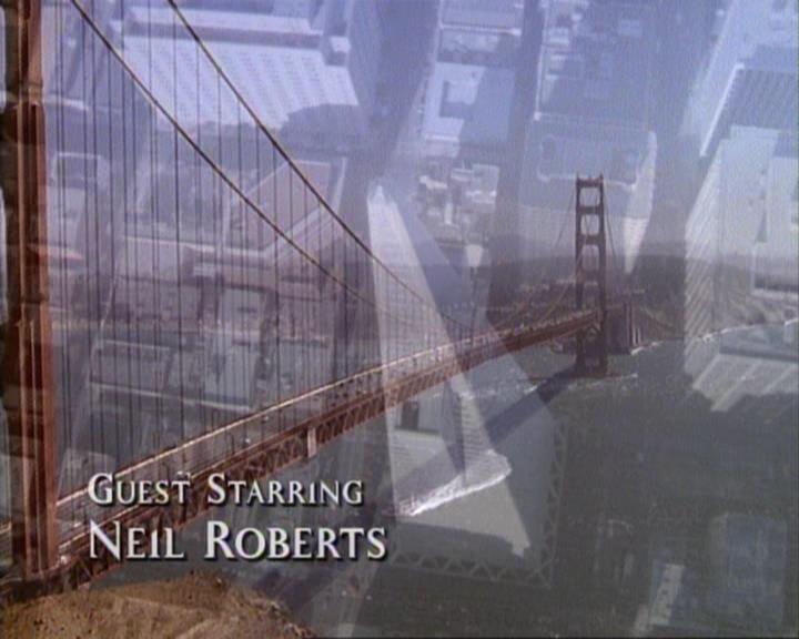 Charmed-Online-dot-net_110WiccaEnvy0260.jpg