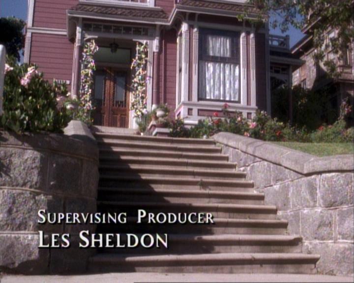 Charmed-Online-dot-net_110WiccaEnvy0277.jpg