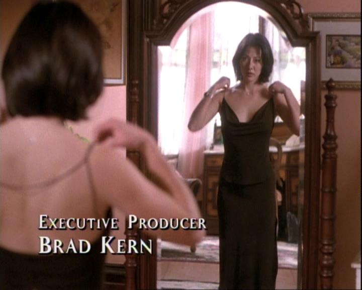 Charmed-Online-dot-net_110WiccaEnvy0278.jpg