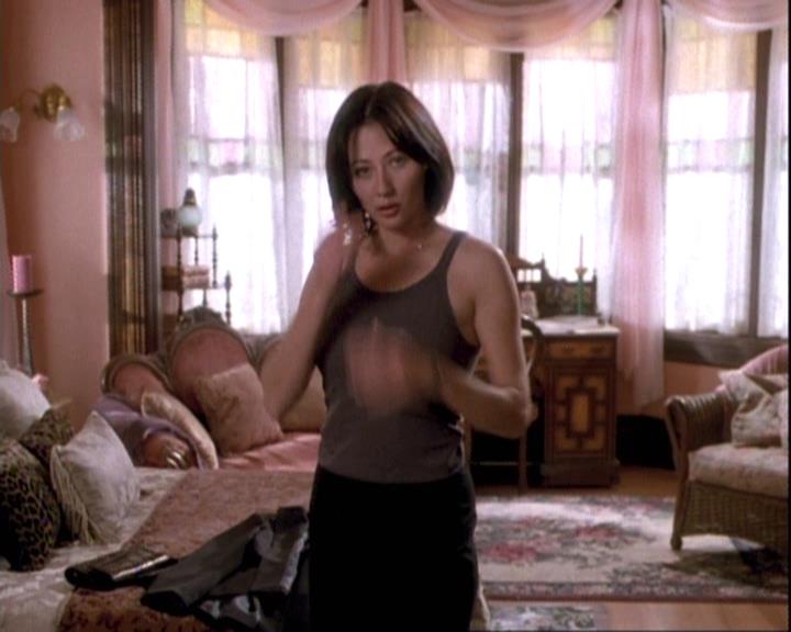 Charmed-Online-dot-net_110WiccaEnvy0288.jpg
