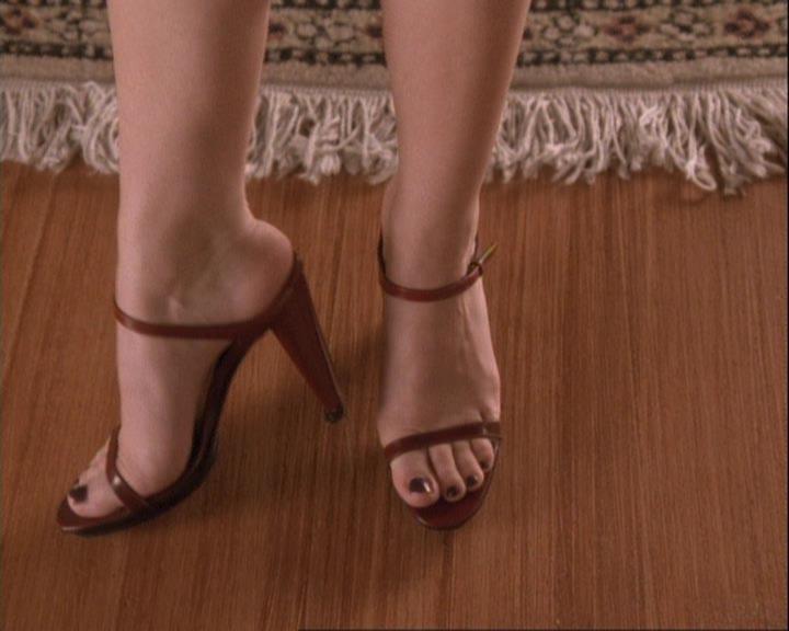 Charmed-Online-dot-net_110WiccaEnvy0303.jpg