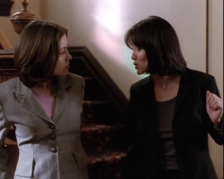 Charmed-Online-dot-net_110WiccaEnvy0314.jpg