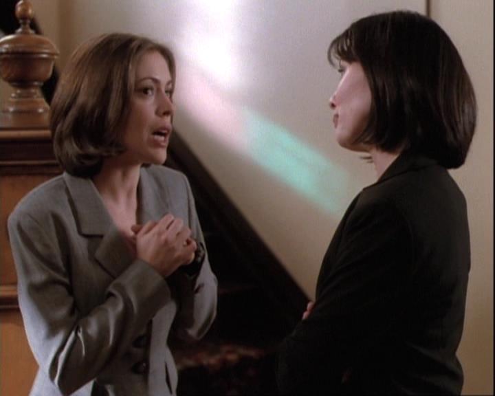 Charmed-Online-dot-net_110WiccaEnvy0319.jpg