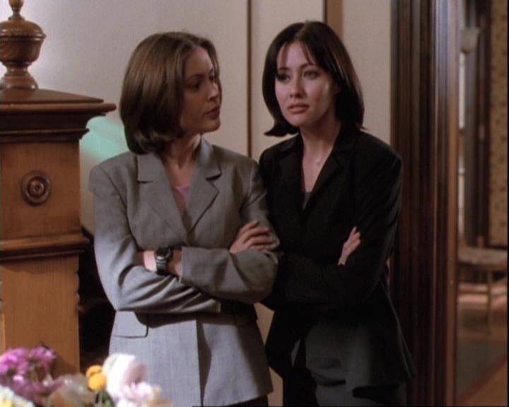 Charmed-Online-dot-net_110WiccaEnvy0328.jpg