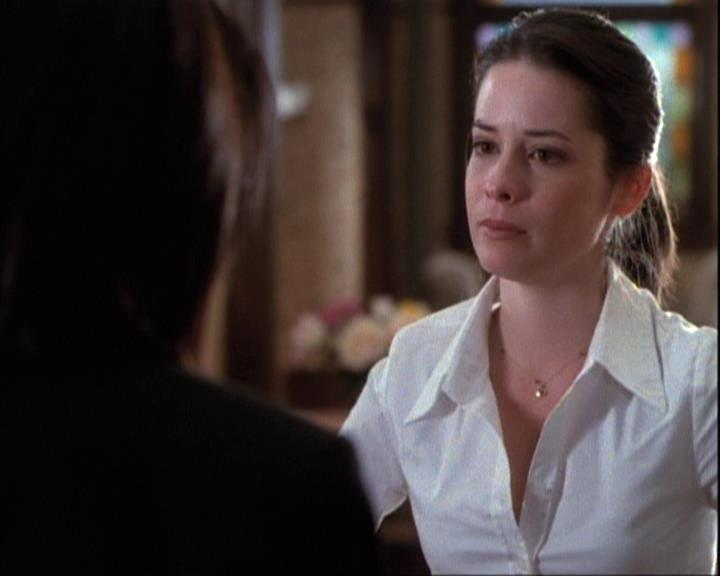 Charmed-Online-dot-net_110WiccaEnvy0340.jpg
