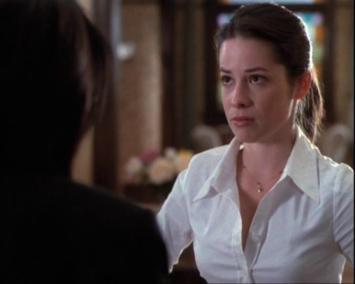 Charmed-Online-dot-net_110WiccaEnvy0351.jpg