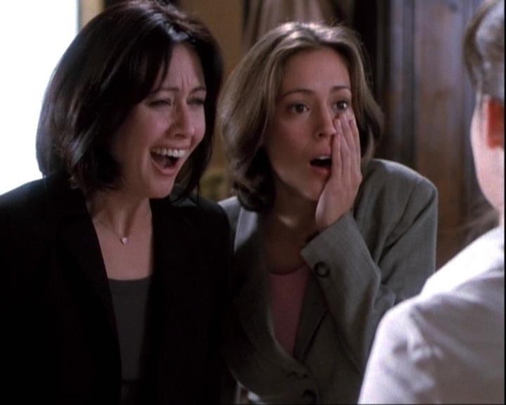 Charmed-Online-dot-net_110WiccaEnvy0357.jpg